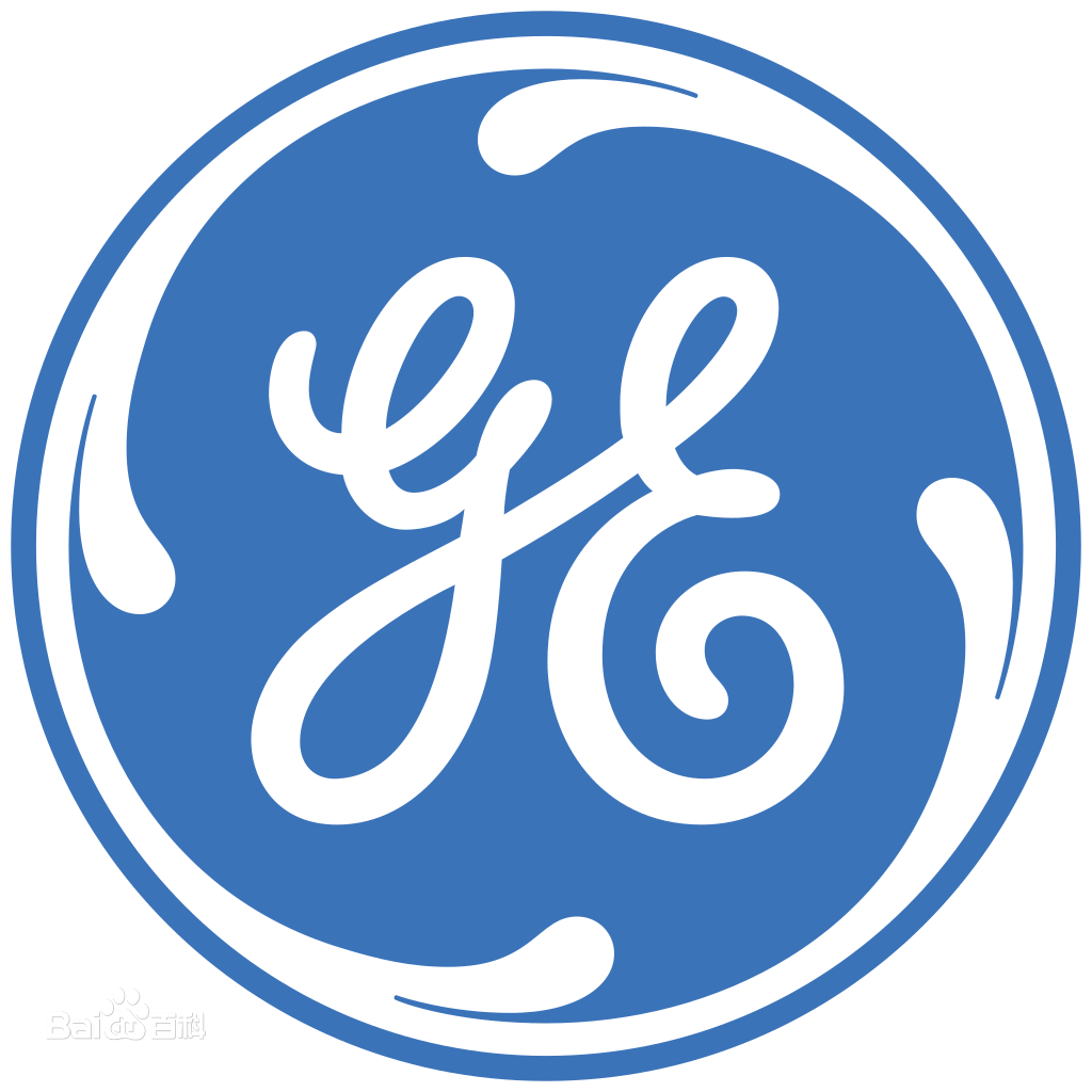 GE